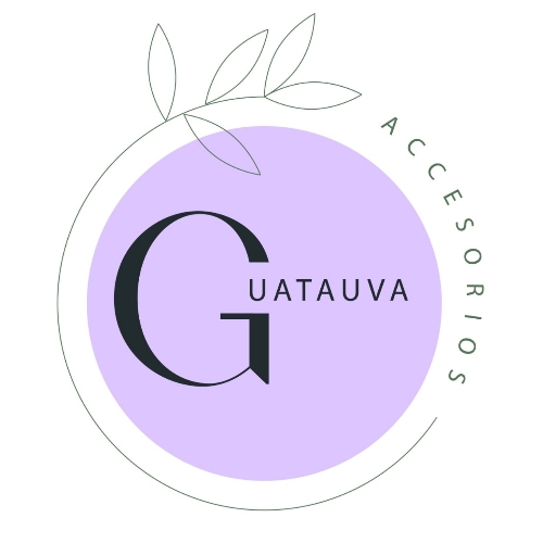 Guatauva