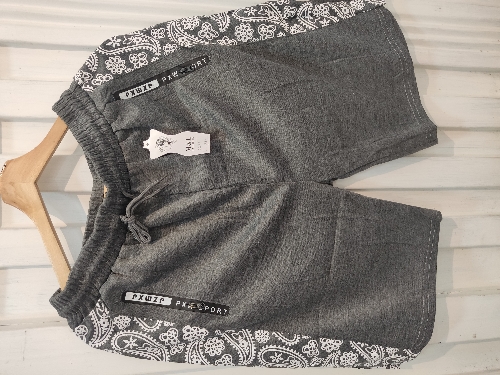 Pantaloneta de hombre (251)