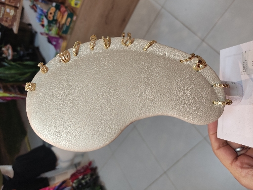 Ear cuff covergold sencillos (424)
