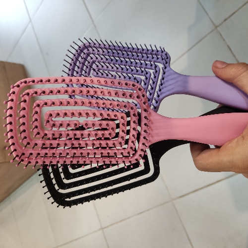 Cepillo antifriz (522)