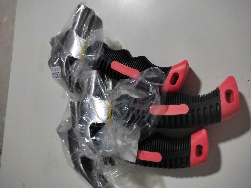 Martelo 23mm