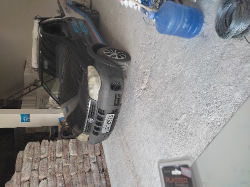 Freto pro cetor