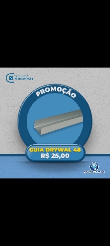 Guia 48