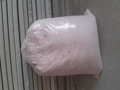 Gesso odontológico 1kg