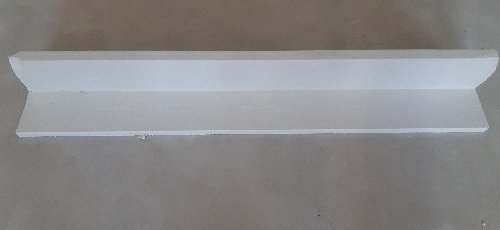 Bit L 10 CM