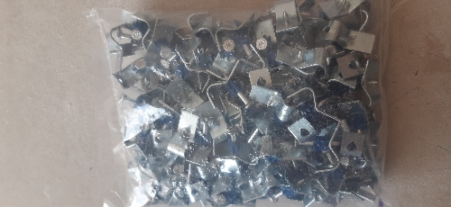 PINO CLIP WALSYWA C/ SUPORTE
