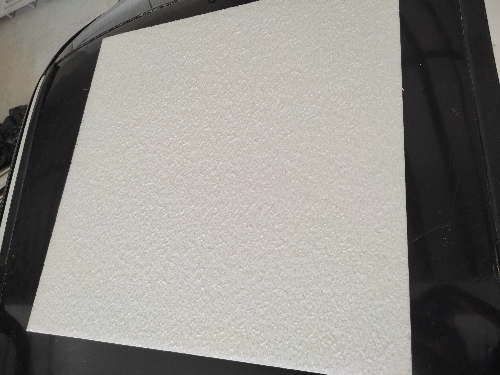 FORRO ISOPOR STANDART 625×625 SEM PINTURA