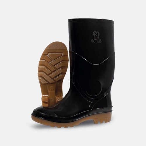 Bota Fiera 36/41
