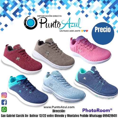 Niñas  30/34 oferta