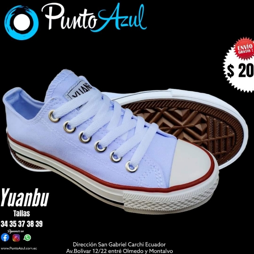 Yanbu 29/40