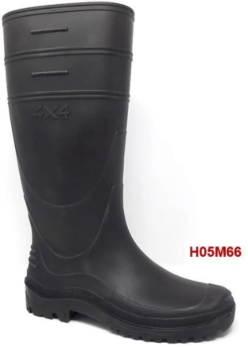 4x4 NG AM 37/44