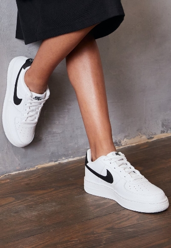 Nike Air Forwan 35/40