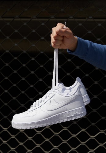 Nike Air Forwan 29/34