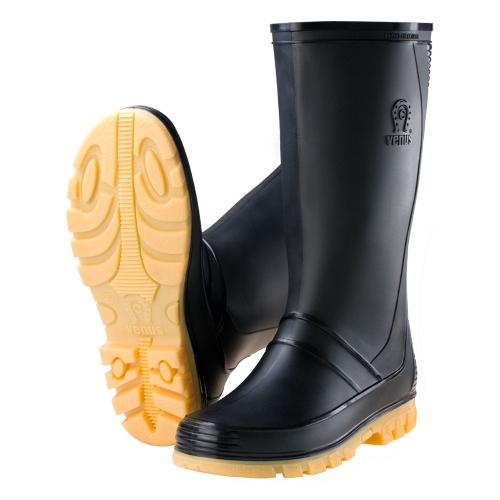 Andina Negro 34/39