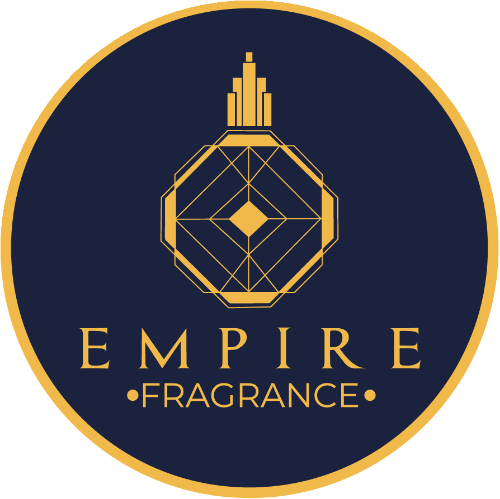 Empire Fragrance