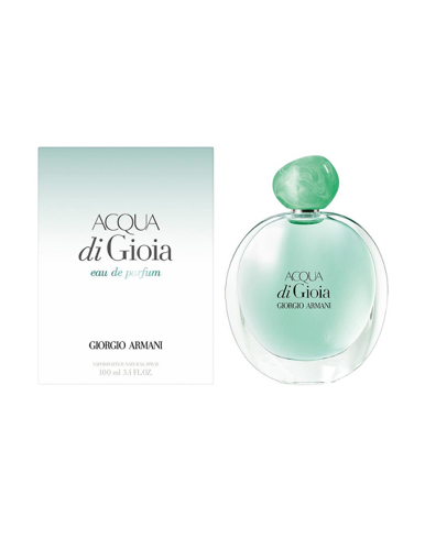 Armani acqua di Gioia EDP 100ml Dama