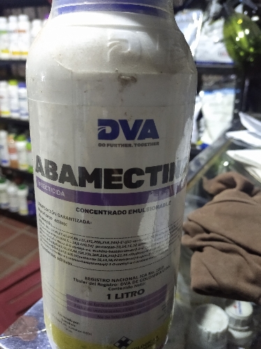 Abamenctina