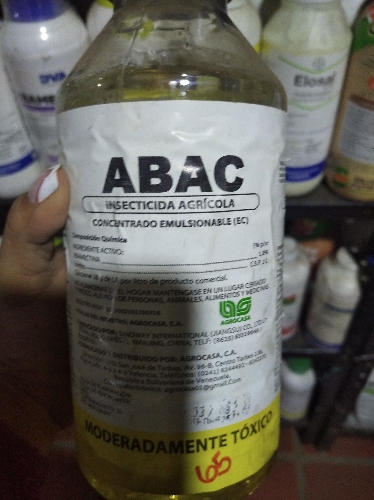 Abac