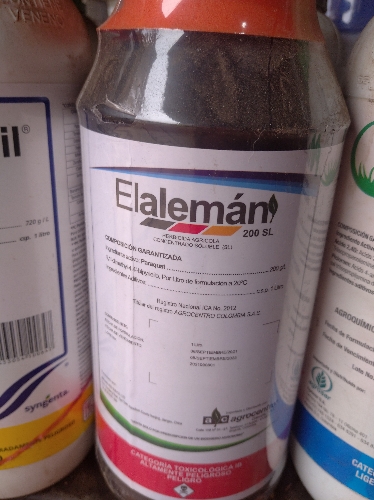 Elaleman de litro