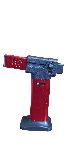 Maçarico grande blue torch