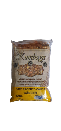 Kumbaya sasso c/TBC