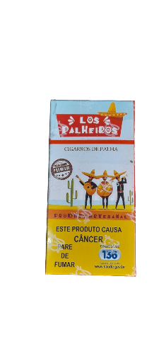Palheiro los palheiros