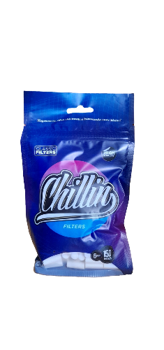 Filtro chilln slim