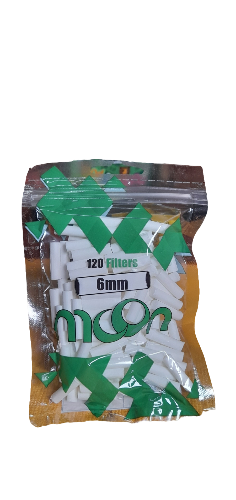 Filtro moon classic