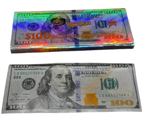 Seda Honeypuff seda dollar