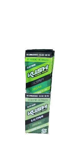 Blunt kush original