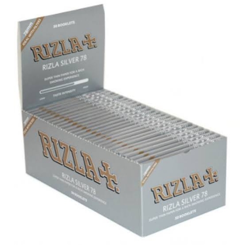 Seda rizla 1/4
