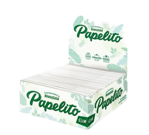 Seda papelito slim