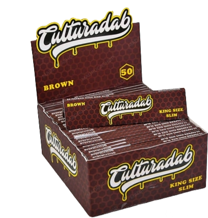 Seda culturadab brown slim