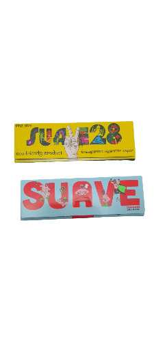 Celulose suave grande