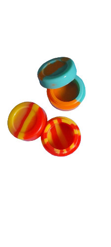Slick de silicone 7 ml