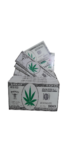 Seda dollar honert