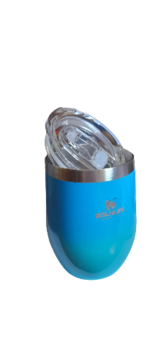 Copo beer pints pequeno 360ml
