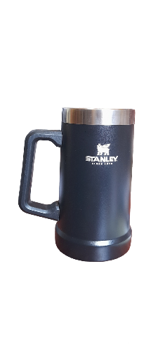 Caneca pintas da cerveja 710ml