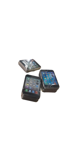 Dichavador iphone