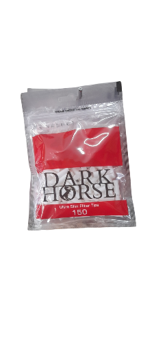 Filtro dark horse ultra slim 5.3