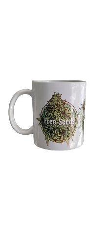 Caneca free seeds