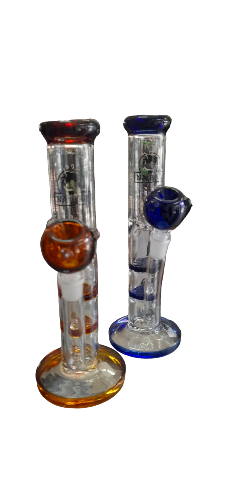 Bong na boa 2x honeycomb