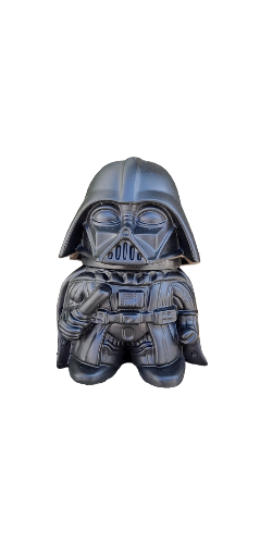 Dichavador dart vader