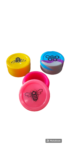 Slick de silicone culturadab 22ml