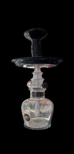 Narguile medio