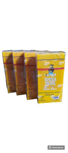 Palheiros souza paiol ouro