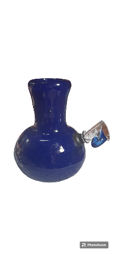 Bong de murano mini 10,5 cm