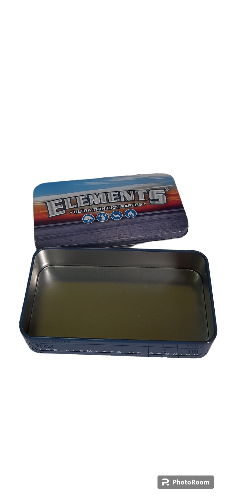 Lata kit elements