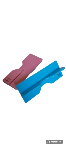 Base de bolar Holder