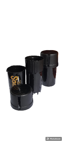 Dichavador mad tainer sadhu